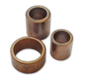 Втулка стартера СТ230 ГАЗ 53,3110, УАЗ, ЗИЛ 130 Энергомаш" (к-кт3шт) ВСК 7