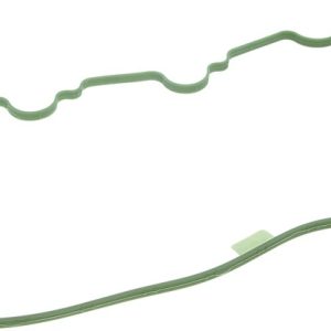 Прокладка крышки головки цилиндров 5340.1003270
