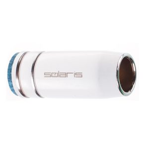 Сопло коническое ф 15*57 мм для 25АК SOLARIS WA-3482