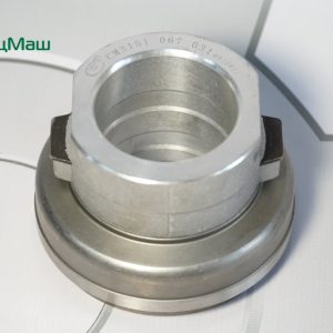 Муфта сцеп. в сб. ПАЗ, МАЗ (КПП-ZF-S5-42, дв. CUMMINS ISF3.8,MFZ 395) СПЕЦМАШ 3151067031 /Пост713-0%