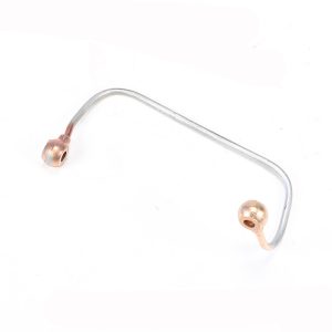 Трубка дренажная 7511 с.о. (ш6-ш8) 238БМ-1104370/РФ