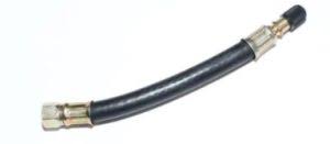 Шланг-удлинитель подкачки внутреннего колеса ГАЗ 3302-3116010-49 НЕ В АПК!!! /Пост713-35%