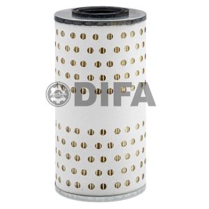 Элемент фильтра масляный DIFA 5302.1К (7405.1012040)