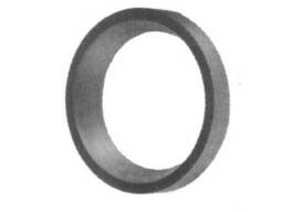 Седло 245-1003019-Б6