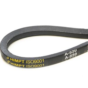Ремень 850 Lp-А / 820 Li клиновой HIMPT /РФ