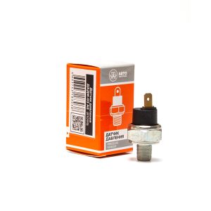 Датчик давления масла (аналог 6012.3829-03) МТЗ AVTOELECTRICA ДАДМ-03 AE /РФ