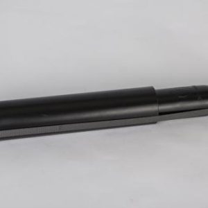 Амортизатор ГАЗ-3302 газо-маслян. (360мм/585мм) АВТОМАГНАТ (3151-2905006) 3302-2905006 /Пост713–0%
