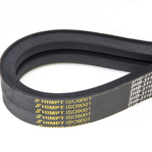 Ремень 3110-2НВ La / 3100 Lp многоручьевой HIMPT /РФ