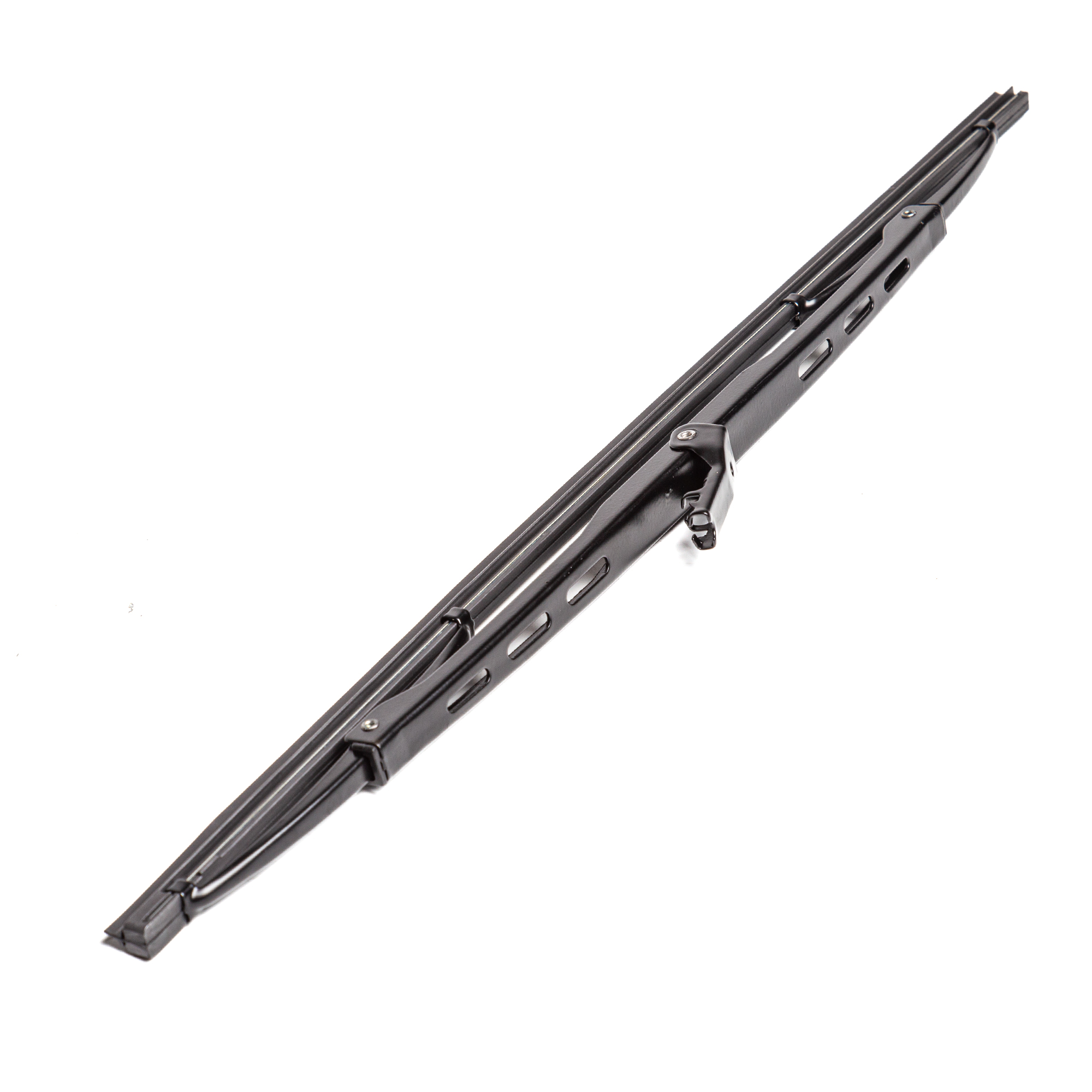 Щетка стеклоочистителя (аналог СЛ136E-5205900-01),каркас. 410мм перо 3*8 AVTOELECTRICA 27.5205800-02 — изображение 3