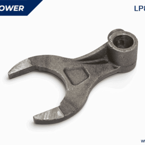 Вилка переключения редуктора LP8272028 L-POWER 50-1702028