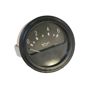 Указатель давления масла 53/УАЗ УК-130А. УК130А-3810010