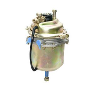 Энергоаккумулятор тип 24/24 100-3519200 /РФ