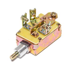 Переключатель света (Газ-24, Уаз, Краз, Урал, Кавз, Паз, Маз) AIMPULS П305 /РФ