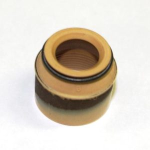 Колпачки маслосъемные (А) 240-1007020 /РФ