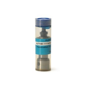 Плунжерная пара, дв. ММЗ Д-240 AIMPULS 4УТНМ-1111410-01