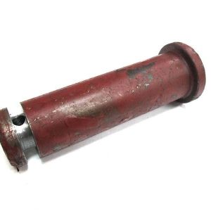 Палец МТЗ (50-4605072) ВЗТЗЧ А61.10.002