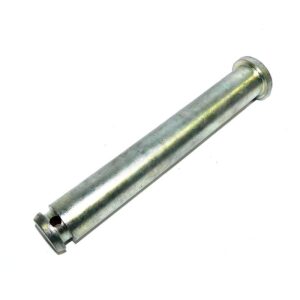 Палец 80-4619019