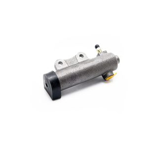 Цилиндр сцепления рабочий ГАЗ 33081, 3309, 33104 (дизель) PRAVT PR.4301-1602510