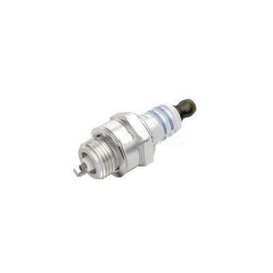 Свеча зажигания BOSCH 0242240506 /(Пост713–35%)