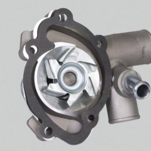 Насос водяной УАЗ дв.ЗМЗ-5143 АВТОМАГНАТ 5143-1307010-02 /Пост713-0%