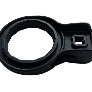Ключ для снятия отстойника PL-270, 420