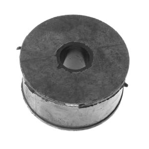 Подушка кабины нижняя малая AIMPULS 130-5001364-В /РФ