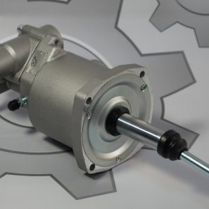ПГУ МАЗ,УРАЛ аналог VG-3268,VG-3208,VG-3356,Wabco 9700514370 СПЕЦМАШ 11.1602410-32