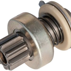 Привод стартера АВТОМАГНАТ 62.3708.600