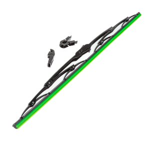 Щетка стеклоочистителя 530мм, МАЗ-6430 AVTOELECTRICA 6430-5205900 AE