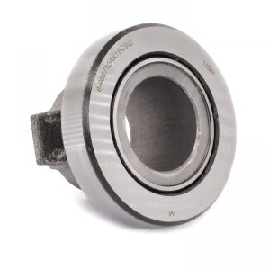 Муфта выжимная с подшипником в сб.Г-3302-3221,2217,3110 н/о RIGINAL RG3110-1601180