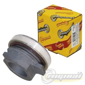 Муфта выжимная с подшипником в сб.Г-3302-3221,2217,3110 н/о RIGINAL RG3110-1601180 /(Пост713–0%)