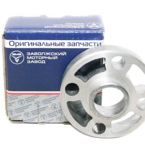 Кольцо распорное вентилятора 3302, 402-1308032-000/РФ