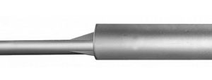 Глушитель АК 642290-1201010