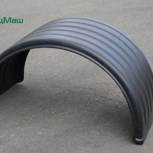 Крыло (круглое) К-690 (14007) /РФ