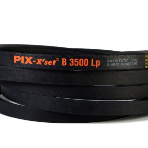 Ремень 3500 Lp-В(Б) / 3455 Li клиновой HIMPT /РФ