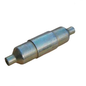 Вал (направляющая кронштейна балки н/о) 64229-1001054