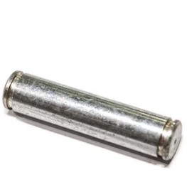 Палец 142-4605404-Б