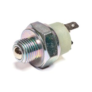 Выключатель AVTOELECTRICA  ВК12-5 AE