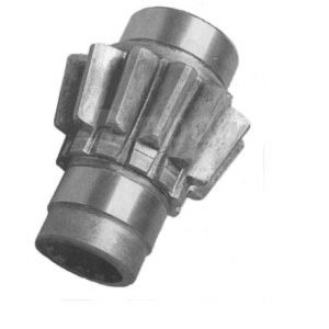 Шестерня (ПВМ) Z=12 (А) 52-2308061