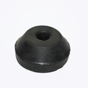 Опора двигателя верхняя (не в сборе) 469-1001020