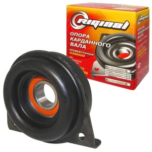 Опора подвесная в сборе Г-3302-2217,31029-31105 усиленная RIGINAL RG3102-2202076-20