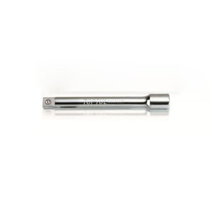 Удлинитель 1/4" 100мм TOPTUL CAAA0804