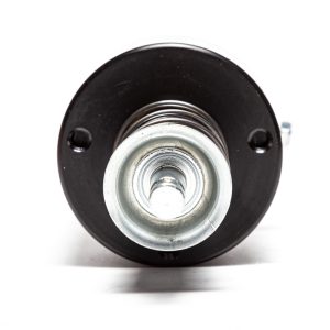 Втягивающее реле МТЗ-80/82, 12В (7155632) AVTOELECTRICA 9-142-780-800 АЕ