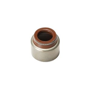 Маслосъемный колпачок, МТЗ, ЗИЛ, ПАЗ, дв. ММЗ (фторсиликон) AIMPULS 240-1007020-Б /РФ