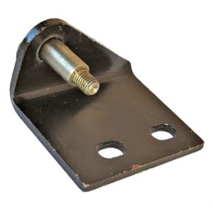 Кронштейн 952-1802020 НЕ В АПК!!!