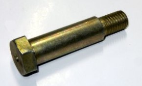 Ось 6501-5001862