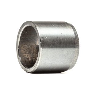 Втулка бруса (рамы) AIMPULS 40-3001022