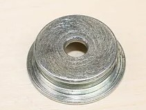 Прижим рычага регулировочного 101-3501155-10 НЕ В АПК!!!