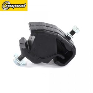 Подушка двигателя передняя Г-33106,3309 Cummins,УМЗ Бизнес, Next RIGINAL RG0315743A
