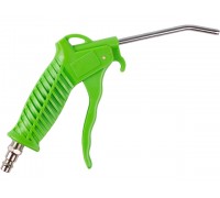 Пистолет продувочный ECO ABG-250 (250мм), арт.ABG-250